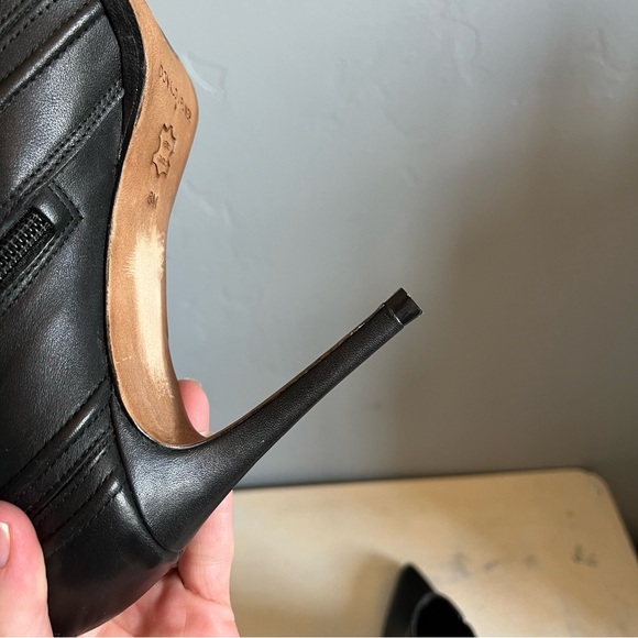 DONALD J PILNER | Prim Bootie Size 8 - Picture 9 of 9